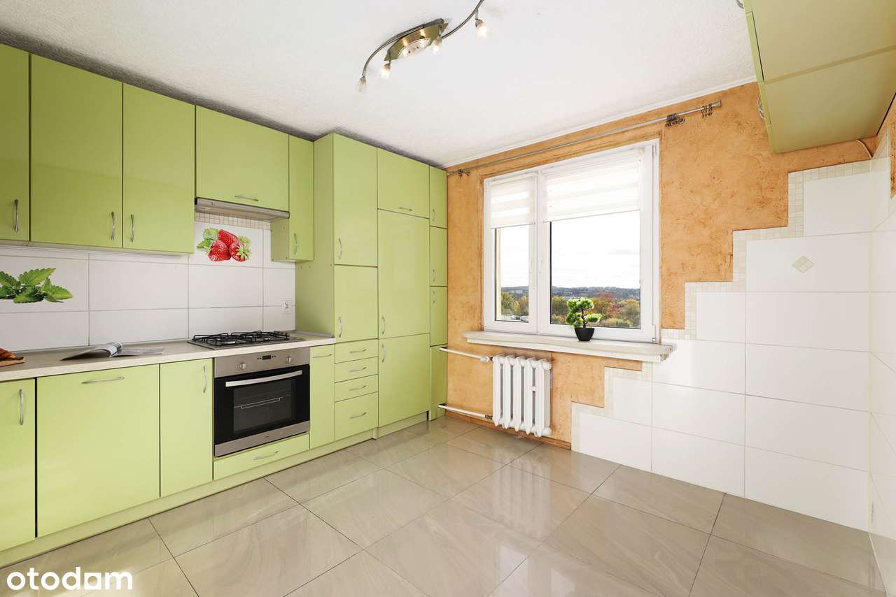 1M_2M |komórka + MP| możliwość własnej aranżacji| TYLKO U NAS! - Pełny obrazek: 5/17