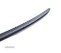 AILERON LIP MALA BRILHO PARA BMW SERIE 2 F22 F23 13- LOOK M PERFORMANCE - 4