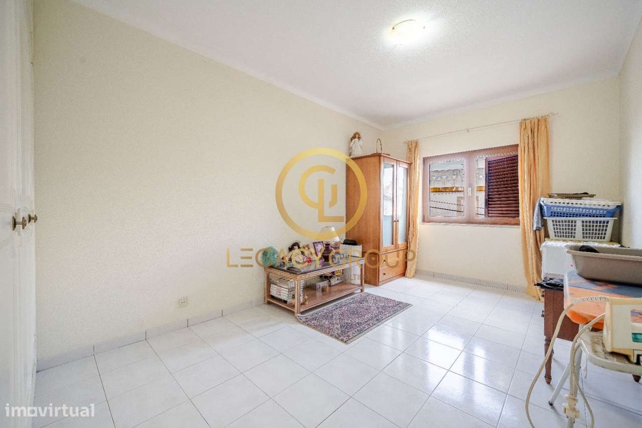 Moradia T5 Portimão-28