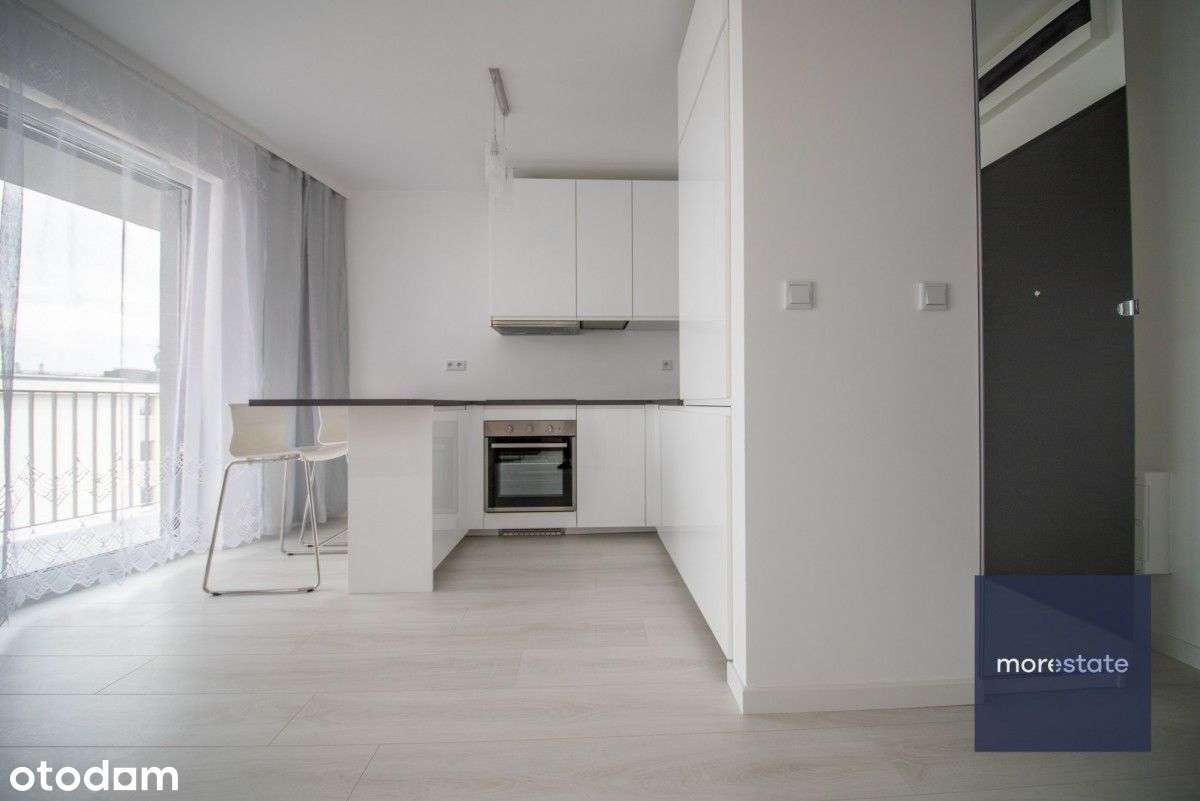 1 pok. | Goszczyńskiego 3/ Podgórze | m. post - Pełny obrazek: 5/10