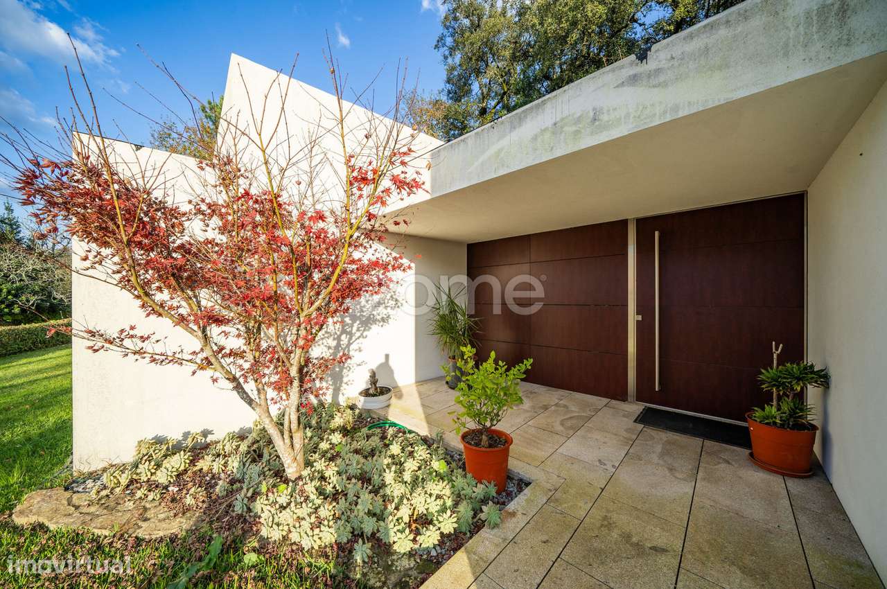 Moradia Térrea na Lage - Grande imagem: 4/37