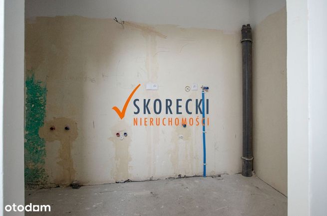 Wyjątkowe z Windą i Tarasem w Samym Centrum Miasta-9