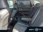 Kia Sorento - 16