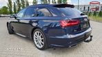 Audi A6 Avant 2.0 TDI Ultra S tronic - 4