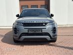 Land Rover Range Rover Evoque - 2