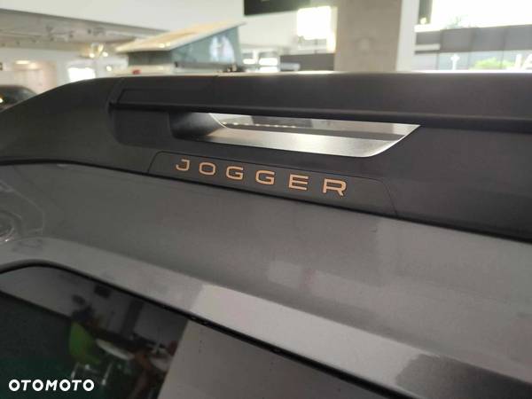 Dacia Jogger 1.0 TCe Extreme - 9