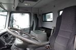 Mercedes-Benz ACTROS 1841 / 4 X 4 / WYWROTKA 3 STRONNA / EPS+SPRZĘGŁO / EURO 5 - 30