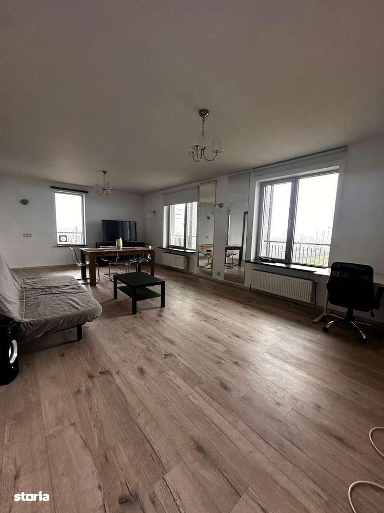 Apartament 3 camere Asmita Gardens - Imagine principală: 4/20