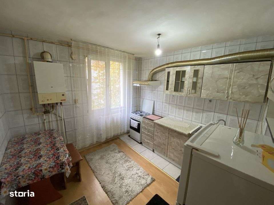 Apartament 2 camere, zona Narcisa - Imagine principală: 5/8