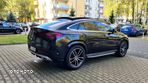 Mercedes-Benz GLE Coupe 400 d 4-Matic Premium Plus - 2