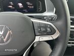 Volkswagen T-Roc 1.5 TSI Style DSG - 13