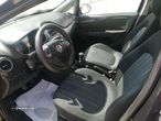 Fiat Punto Evo 1.2 Active - 14