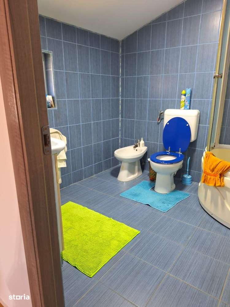 Casa Centru - Imagine principală: 5/9