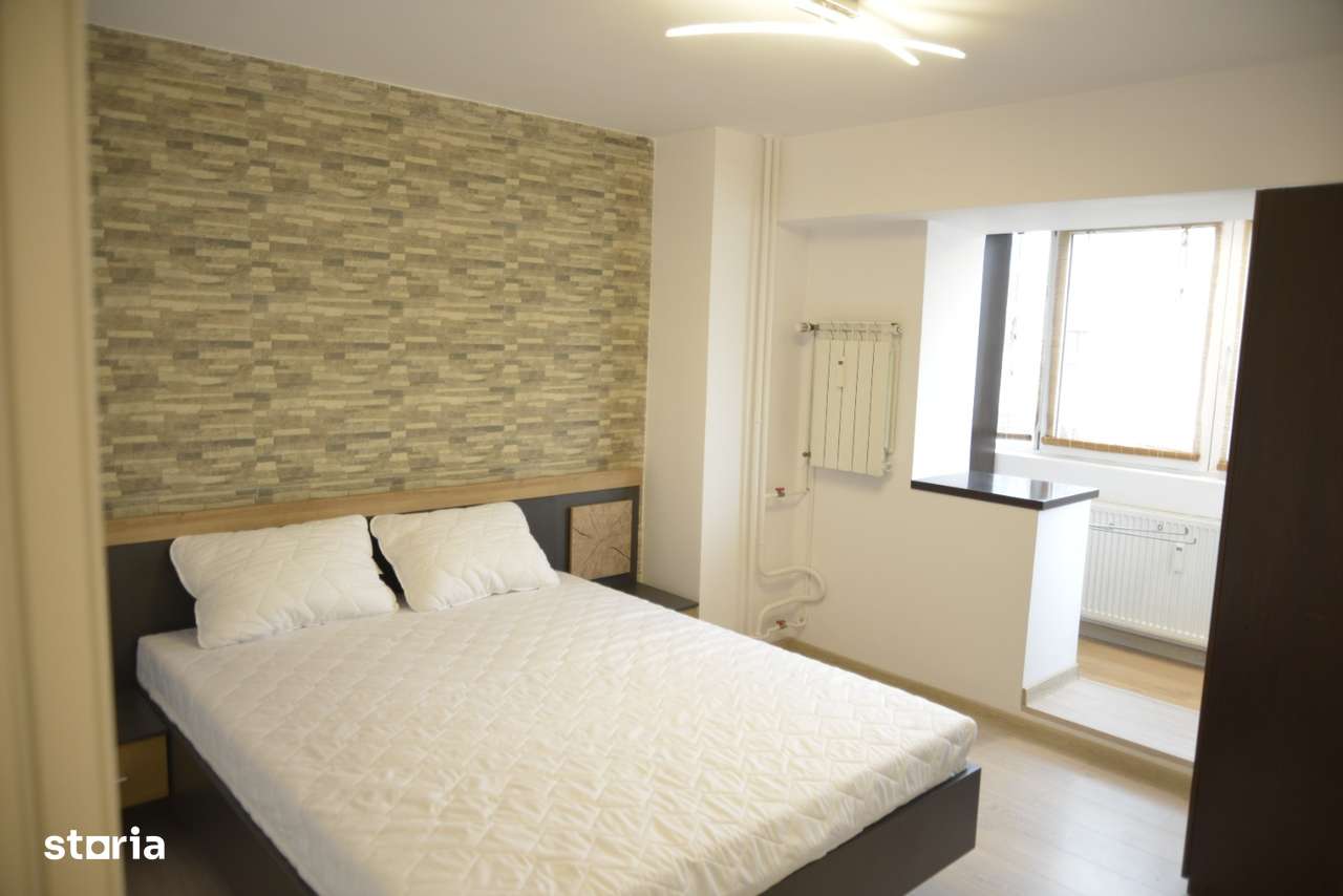 Apartament 3 camere 13 Septembrie Prosper - Imagine principală: 5/13