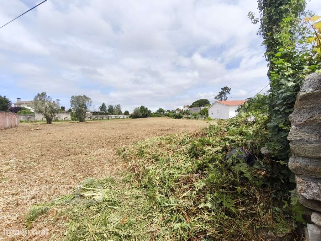 Oportunidade Única de Investimento em Forjães, Esposende-3