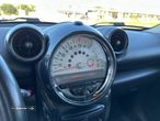 MINI Countryman Cooper D ALL4 - 17