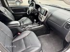 Ford Maverick 2.3 - 13