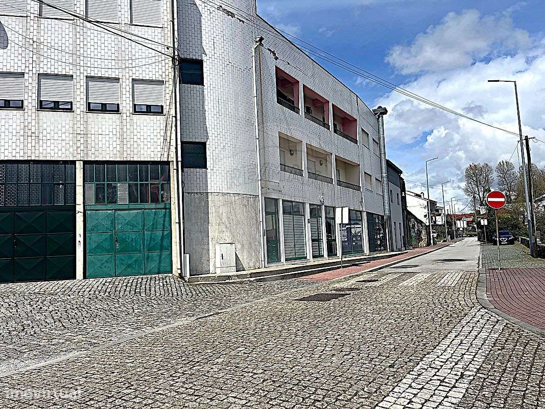 Loja  para arrendamento - Grande imagem: 4/12