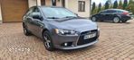 Mitsubishi Lancer 2.0 DID Inform - 3