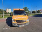 Mercedes-Benz Sprinter 313 CDI - 6