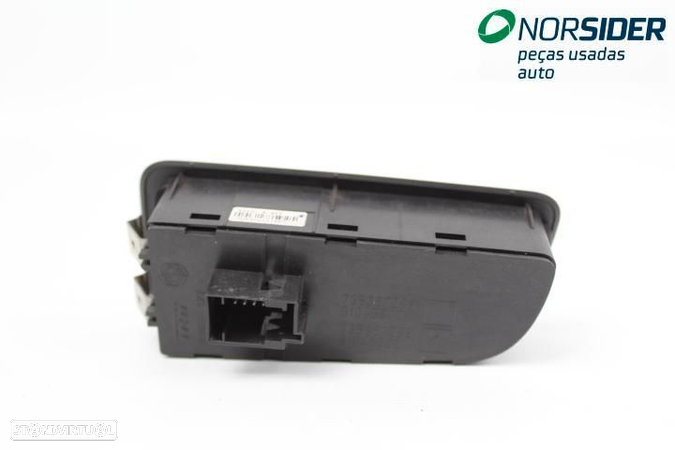 Conjunto de botões multifunções Fiat Grand Punto Van|06-12 - 3