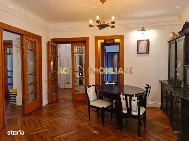 2 Camere | Tineretului | Proximitate Metrou | Centrala Proprie - Imagine principală: 4/9
