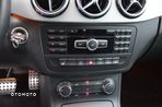 Mercedes-Benz Klasa B 180 (BlueEFFICIENCY) 7G-DCT - 14