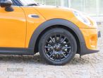 MINI Cooper D - 7