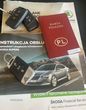 Skoda Superb 2.0 TDI L&K DSG - 22