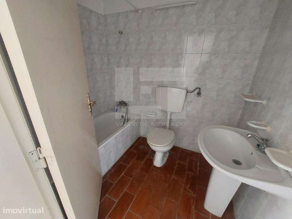 MORADIA - FERREIRA DO ALENTEJO - Grande imagem: 5/15