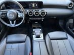 Mercedes-Benz A 200 Style Aut. - 6