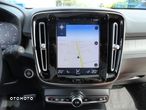 Volvo XC 40 D3 Inscription - 15