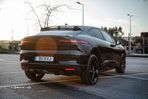 Jaguar I-Pace EV400 AWD R-DYNAMIC SE - 4