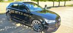 Audi A3 2.0 TDI Sportback (clean diesel) quattro S tronic Ambiente - 16