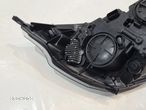 LAMPA PRZÓD LEWY FORD TRANSIT CUSTOM I 21r LIFT EUR - 12