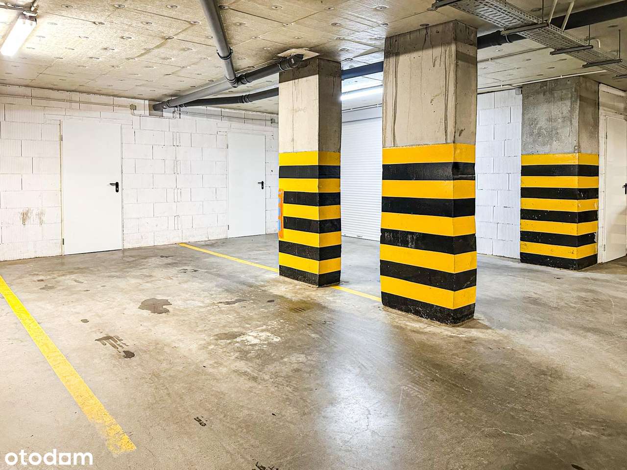 Poszukiwana lokalizacja, obejrzyj wirtualny spacer! Bez prowizji!-16