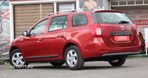 Dacia Logan - 3