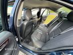 Volvo S60 2.4 Summum - 23