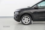 Citroën C4 Cactus 1.2 PureTech Feel - 2