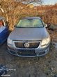 Dezmembrez Vw Passat B6 Volan Stanga Import Germania - 2