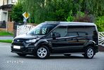 Ford Transit Connect - 10