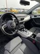 Audi A6 Avant 2.0 TDI quattro S tronic - 32