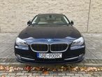 BMW Seria 5 530d xDrive Touring - 3