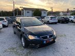 SEAT Leon 1.6 TDI Reference S/S - 2