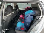 Volkswagen Golf 1.6 TDI DPF BlueMotion Technology move - 8