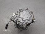 Compressor A/C Mazda 3 (Bk) - 5