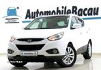 Hyundai ix35 2.0 CRDI High 4WD GLS Aut. Premium - 2