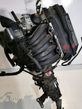 SILNIK KOMPLETNY BMW 3 E46 E90 E87 1.8i N46B18A - 8