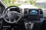 Renault Trafic SpaceClass 1.6 dCi - 8