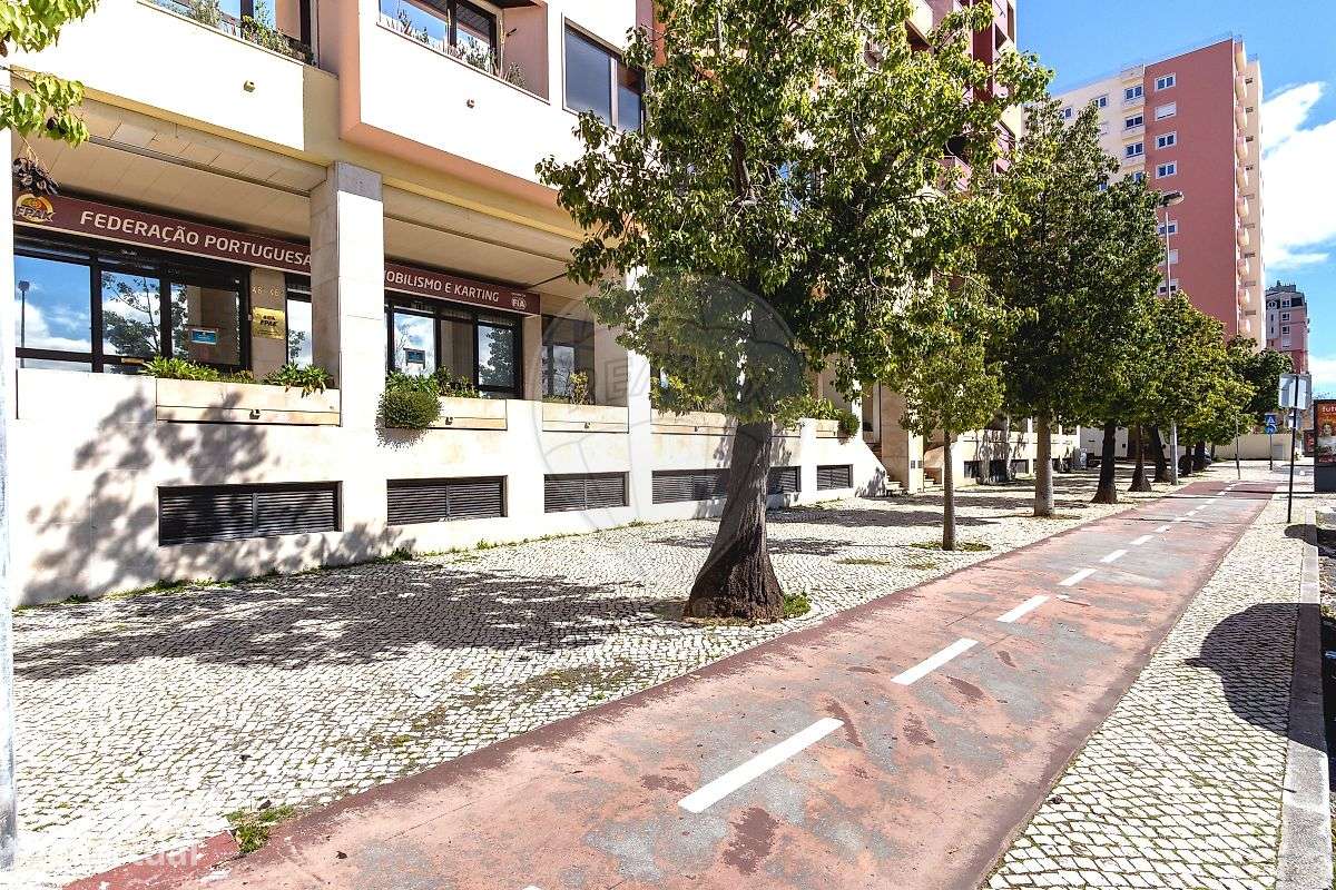 Loja  para venda - Grande imagem: 4/20